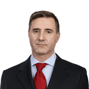 
				<strong data-align-it="true">Близнец Ян Валерьевич</strong><!-- Близнец Ян Валерьевич -->