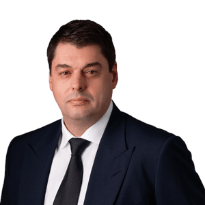 
				<strong data-align-it="true">Коростелев Аркадий</strong><!-- Коростелев Аркадий -->