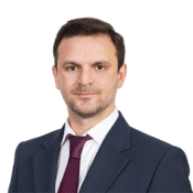 
				<strong data-align-it="true">Мельников Евгений Владимирович</strong><!-- Мельников Евгений Владимирович -->