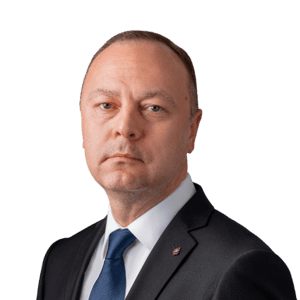 
					<strong data-align-it="true">Плотников Юрий Олегович</strong><!-- Плотников Юрий Олегович -->