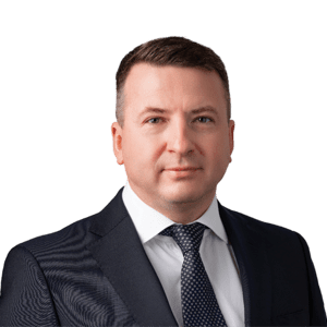 
				<strong data-align-it="true">Плотский Вячеслав Николаевич</strong><!-- Плотский Вячеслав Николаевич -->