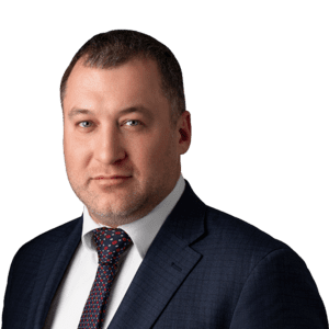 
					<strong data-align-it="true">Родионов Илья Борисович</strong><!-- Родионов Илья Борисович -->