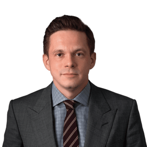 
				<strong data-align-it="true">Северилов Андрей Владимирович</strong><!-- Северилов Андрей Владимирович -->