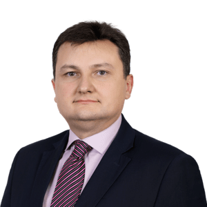 
				<strong data-align-it="true">Тихонов Дмитрий Александрович</strong><!-- Тихонов Дмитрий Александрович -->