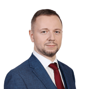 
				<strong data-align-it="true">Тимченко Александр Юрьевич</strong><!-- Тимченко Александр Юрьевич -->