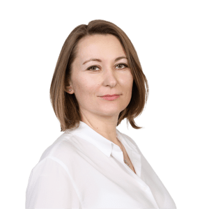 
				<strong data-align-it="true">Васильева Юлия Владимировна</strong><!-- Васильева Юлия Владимировна -->