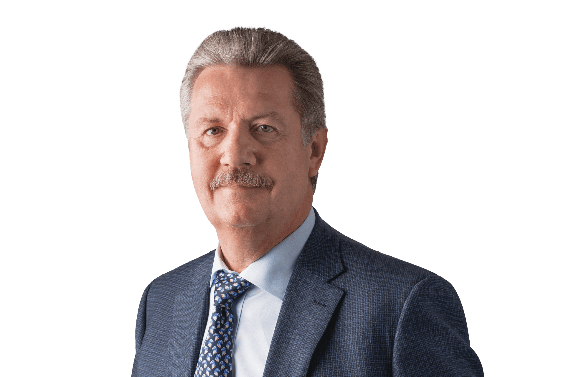 Б. И. Иванов