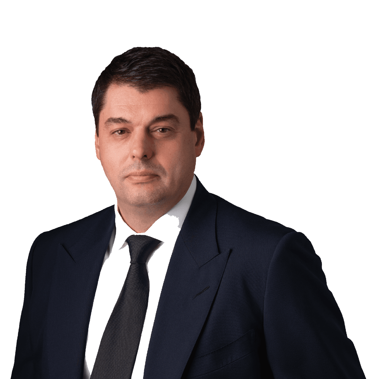 Коростелев